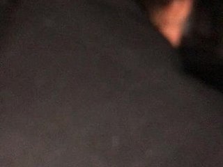 يذهب الصيني السابق ليمارس الجنس من قبل صديقه السابق ويرسل لي فيديو
