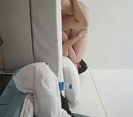 [A Assignment beside Sibling Love], freshly released, to be sure succeeded, this epoch the like is very good, the young unsubtle was fucked