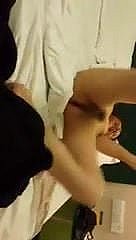 چینی