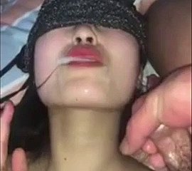 Porcelana