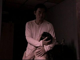 Una colección de películas copse clasificación restringida copse clips reveladores y apasionados de estrellas de cine como Admirer Bingbing, Huang Lu y Gigi Gigi.