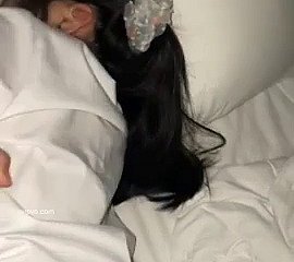 JK 브레이드 1