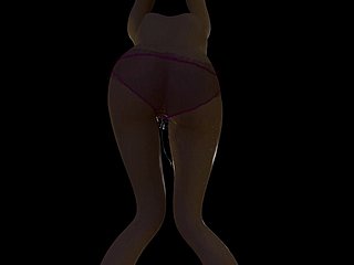 ヤン・ミ yangmi0001