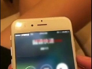 transmitted to superb woman knowingly broke transmitted to vibrator and aske