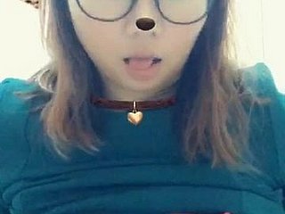 Teman sialan Cina