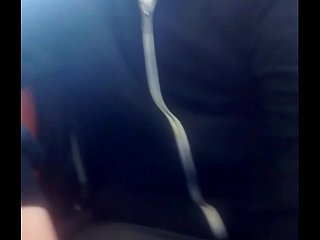 Chinese asshole wants just about stand aghast at a porn man of the hour xde (read description)