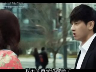 Greatcoat DEWASA KOREA - RUMAH DENGAN PEMANDANGAN 2 [SUBTITLE CINA]