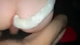 क्या आप इस पर भरोसा कर सकते हैं?