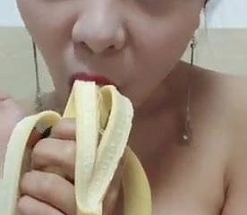 boscage khốn trung quốc