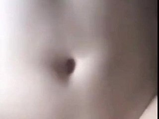 巨乳の女の子が私とセックスしてる