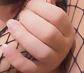 çin femdom 摇骰子惩罚