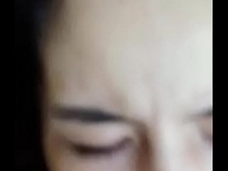 Bạn thân 27 tuổi 6
