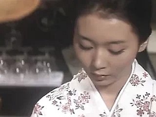 निज़ुमा जिगोकू (1975)