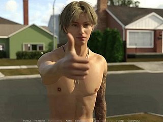 Gameplay complet - Thot à l'essai, partie 3
