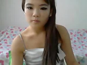 720camscom Mina KR 2014 01 26 064 731 myfr MFC