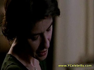 Irene Jacob seks sahnesi