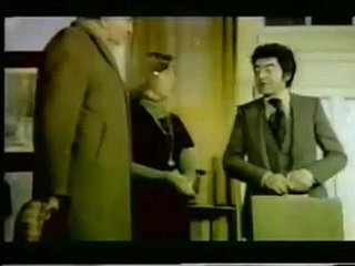 Kazım Kartal - Sering Menunggu Kazım - Hebat
