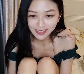 gadis webcam 276