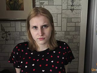 Complete ANAL Sexual intercourse Far MY STEPSISTER