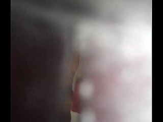 متلصص