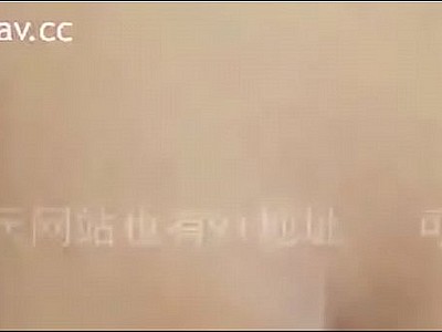 學 妹 第二 次 特 嫩 特 緊 更多 你 要 的 加维 信 nnn1859