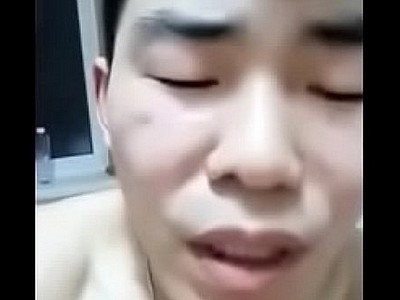 原创 自拍 乱伦 SM 调 教 性感 骚 妈妈 对白 淫荡 清晰 (看 直播 裸 聊 加 微 信 dsy334452)