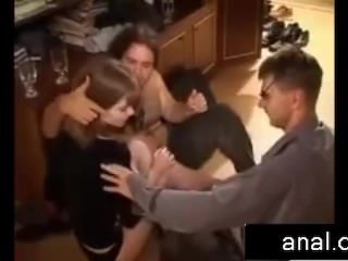 maxcuckold homemade inferior cuckold