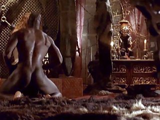 erotische Movies2