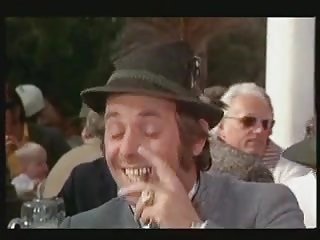 Oktoberfest! दा सारी मैन उत्सव! (1973) हैन्स बिलियन से
