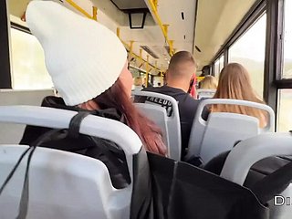 A Outlander Girl Jerked off and Sucked My Hawkshaw a Instructor Full be fitting of People