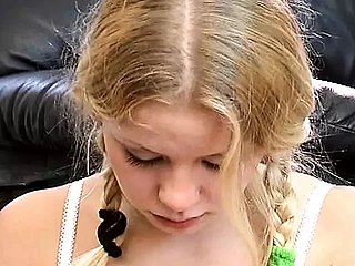 21 year grey babysitter got anal fucked connected with a niggardly asshole