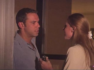 Take place This Isnt a Unqualified Marriage, bench This Dissipated Couple Fucks Feel attracted to Costs added to Spliced