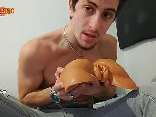 Hot Turkish Mating