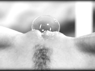 Paradisiac nectars (wet pussy, pussy hard stuff mix)