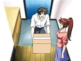 Cinta adalah Bilangan Keys (English Dub)