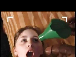 وزوجة مطيع يمارس الجنس كجزء أمر 75
