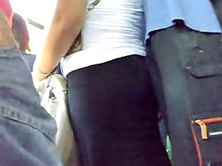 perving op omnibus 3