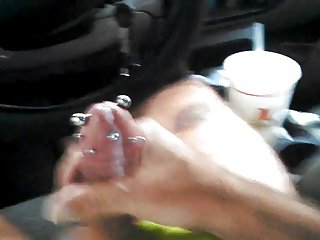 A Eaten away BJ 2!!!!