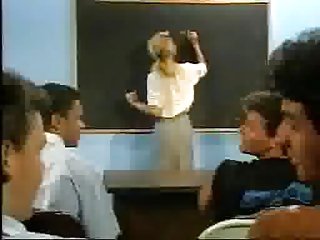 Деби Даймонд, Carve up b misbehave get angry 2