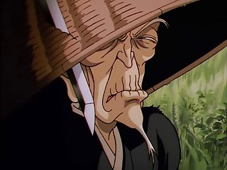 その再投稿前のxハムスター年にこれを見つけました