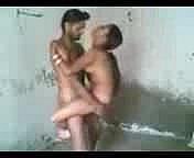Most assuredly X-rated Real Sikh Punjabi Strengthen Mating