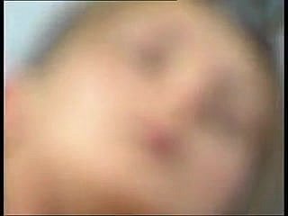 독일어 오줌 포르노 - 8