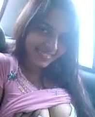 Desi Payal Sharma Beamy Titties bachi Cock Buggy Blowjob Swell up