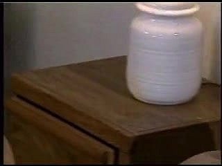 Sextreme  - ミックスふたなり