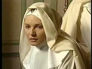 Nun lucah