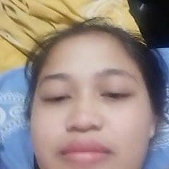 bigo tarry melancap