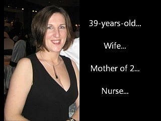 Married Wed Fuck Cut corners Black Bigwig
