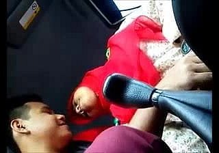 malay- tudung jilbab hijab melayu Maleisische