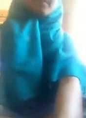 melayu - Anis 4