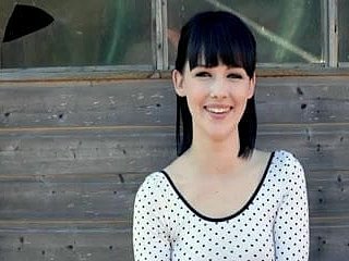 Girls đẹp nhất thế giới Bạn đã bao giờ nhìn thấy PT1 (JLTT)